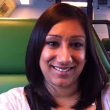 Listen to playlists featuring Bhai Amol Singh Ji