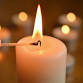 %26#8216;Moments for Remembrance’ event in Isleworth