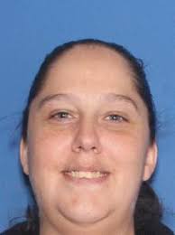 Rimrock, AZ Sex Offenders Registry and database at Offender Radar