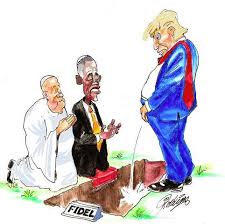 This is pedro pablo pichardo by carlos costa on vimeo, the home for high quality videos and the people who love them. Pablo Pichardo Pablopichardo4 Twitter