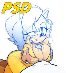 Sonikko Cosplays: April ONeil Porn Comics [Frostlock, Miss Phase] (Sonic  The Hedgehog,Teenage Mutant Ninja Turtles) Rule 34 Comics – R34Porn