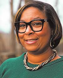 New Student Resources for Success