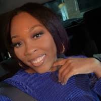 100+ "Mobley" profiles