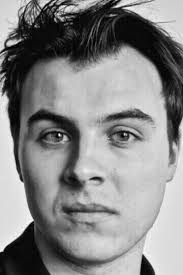 Freddie Meredith Actor Bio and Production