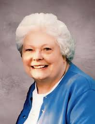 Obituary information for Shirley Lee Linton