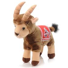 Für weitere informationen klicken sie bitte hier. Plusch Hennes 25cm Jetzt Im 1 Fc Koln Fanshop Bestellen