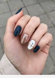 Collection by kyraaeryn • last updated 8 days ago. Different Cute Nails