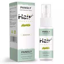 Believe it or not, your hair problems are probably typical. Hair Removal Spray Super Natural Painless Permanent Depilatory Cream Soft Skin Hair Growth Inhibitor Spray Hair Removal Cream Aliexpress