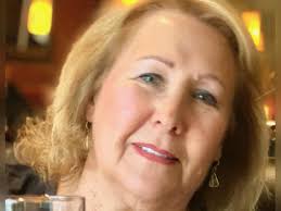 Lynda "Nana" Davis's Funeral Details