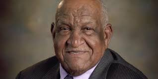 Leon Garrett leaves a legacy of dedication to Calhoun County students