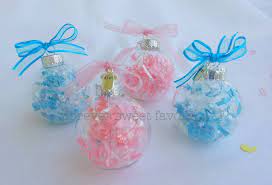 6 Baby Shower Decorations Butterfly Baby Shower Confetti Baby Girl Party Favor Dec Butterfly Baby Shower Unisex Baby Shower Butterfly Baby Shower Centerpieces