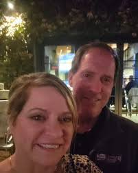 Justine Nye Realtor and Real Estate Advisor