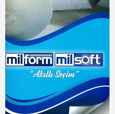 Armis Yatak Mis Gibi Uyumaktan Iyisi Armis Gibi