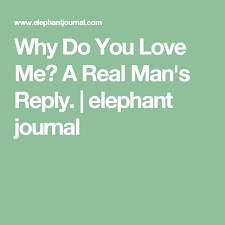 Pin On Elephant Journal