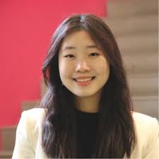 In February, myself & Youth Leaders In Law Ontario hosted our annual  conference