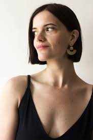 Denise Cartwright's Instagram, Twitter & Facebook