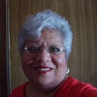 Ramona Sanchez Email & Phone Number