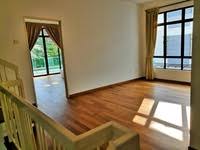 Mtj development sdn bhd is an accommodation in selangor. Taman Skudai Indah 2 Skudai Property Info Photos Statistics Land