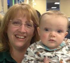 Douglas Macheel Obituary (2009)