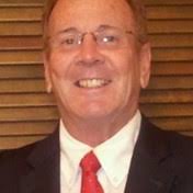 Search David Cannon Obituaries and Funeral Services