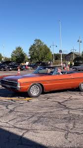 Image result for Moulin Rouge 1970 Satellite