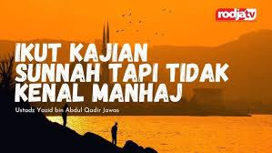 Check spelling or type a new query. Kumpulan Kata Mutiara Salaf Episode 001 Youtube