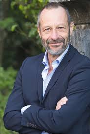 The last night of the monarchy