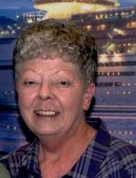 Kendall Widner's Instagram, Twitter & Facebook