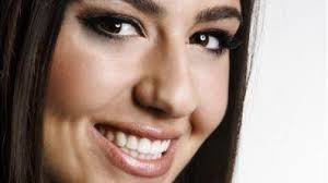 Review of Disney's 'A Christmas Carol' (PG): Bah, humbug!