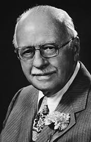 John Wiley Jones Outstanding Students in Science