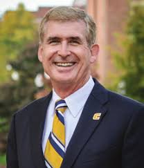 The Experiential Learning Issue