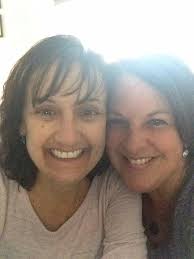 Remembering a great moment from 3 years ago