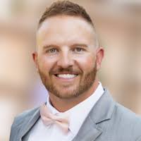 Top Healthcare RCM/Revenue Cycle Management Company