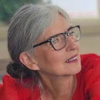 1300+ "Barbara's" profiles