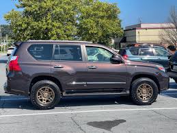 Image result for Fire Agate 2012 GX