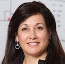 Today's Webcast: Your MSP Security Operations Center -- Build vs. Partner