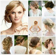 Love Hairstyle 2 Headband Hairstyles Wedding Guest Hairstyles Special Occasion Hairstyles