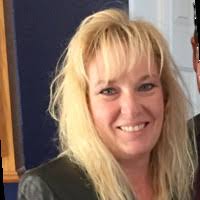 40+ "Kimber Jackson" profiles