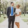 Find your halloween wedding reading muse with this nightmare before christmas excerpt genuinely touching zombie wedding vows and ceremony 3
