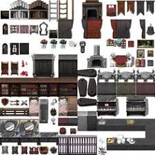 Ver más ideas sobre diseño de juegos, disenos de unas, arte pixel. 23 Ideas De Rpg Maker Vx Ace Disenos De Unas Diseno De Juegos Arte Pixel