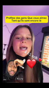 Mes condoléances à toute sa famille et son équipe. Repose en paix Anaïs  #anïs #anaïsrobin #france #deces