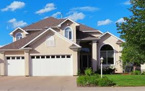 The following is a small sample of the over 900 rendering projects. Top Exterior Home Color Schemes Exterior House Colors