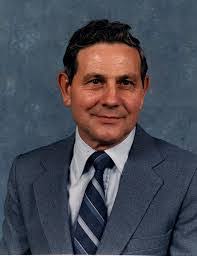 Ben Markley's Instagram, Twitter & Facebook