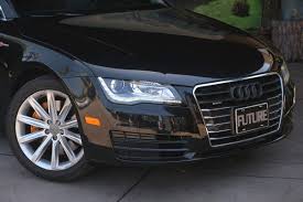 Image result for Brilliant Black 2012 A7