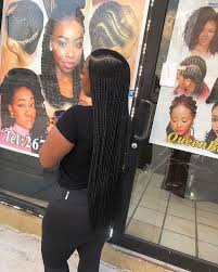 Ebony b beauty salon is designed and dedicated to helping women to acknowledge, embrace and love their hair in it's best form… email: Black African Hair Salon Near Me Ione Design