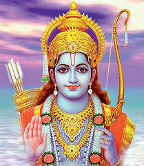 સ્વયં પરમાત્મા તમારા ઘરે પુત્રરૂપે પધારવા આવે છે ! - Devendra Patel