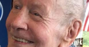 Robert H. “Bob” Balderree