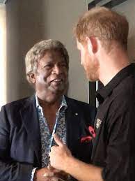 For decades kamahl has been one of australia's favourite entertainers. Aussie Entertainment Legend Kamahl Selling Warrawee Family Home Realestate Com Au