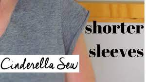 Browse our wonderful selection of shirts just for you. How To Cut The Sleeves Of A T Shirt 5 Cute Ways And Ideas