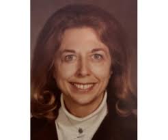 Marion Rainbolt Obituary (1930